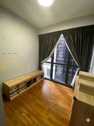 Thomson Impressions (D20), Apartment #620708701